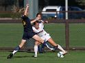 Stanford-Cal Womens soccer-024